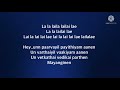 Un Paarvaiyil song lyrics |song by Karthik and Sumangali
