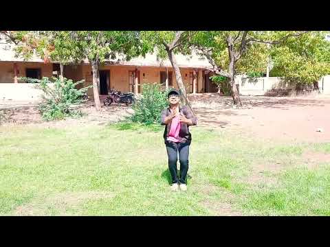 Sunona Sunaina THOLI PREMA COVER SONG by KUMAR REDDY HERO: VARUN TEJ || HEROINE : Raashi khanna