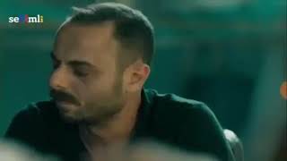 Ichkarda 113 qismi Uzbek tilda turk serial