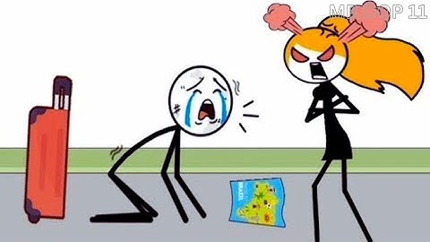 Draw Fly vs Draw Line Puzzle -  Part 6 - Which Game Do You Like Gameplay Walkthrough (Android iOS). 