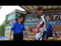 ATVision Motosode #21: Loretta Lynn's Race Coverage