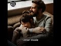 اغنيه لما بسمع صوتك اغنيه لما بسمع صوتك
