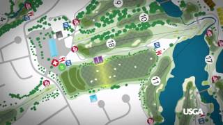 2015 USWO Volunteer Training: Introduction