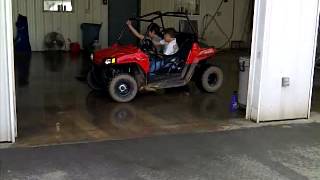 VID-20120317-00002