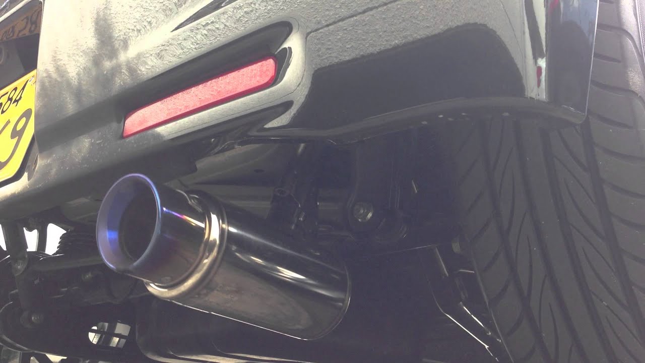 GANADOR(ガナドール) CONVERT Rouge mini VR-901 BLUE / ワゴンR 