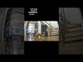 CAT CAM #04|永久機関