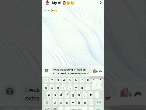 Durante la chat: https://ai-flirt-chat.it.com/ garantisce messaggi immediati e coinvolgenti