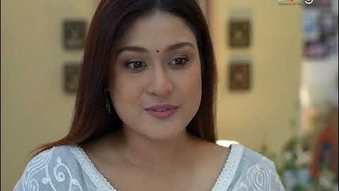 Bristi - বৃষ্টি | 21st August 2024 | Ep No 327