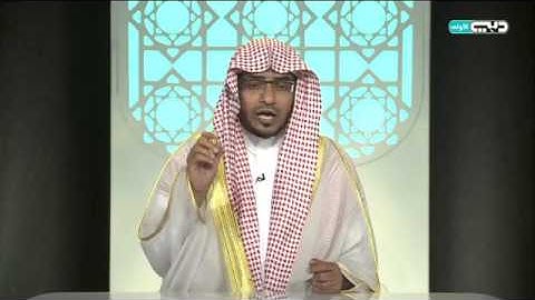 دار السلام  سورة البروج ||الشيخ صالح المغامسي HD ||اللهم انفعنا بعلمه HQ