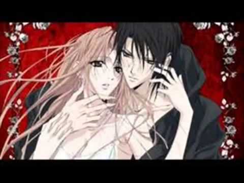 Anatani Aitakute Mising you