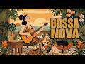 Bossa Nova Vibes Of Popular Songs 🎸 Bossa Nova Songs 2026 - Perfect Music For Work