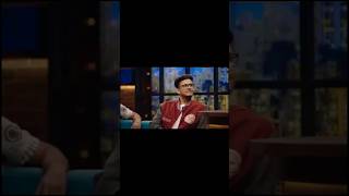 mems in triggered insaan the thugesh show #shorts #ytshorts #thethugeshshow #triggeredinsaan #pod