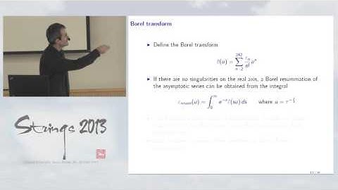 Romulad Janik - Fluid/gravity duality and hydrodynamics at its limits
