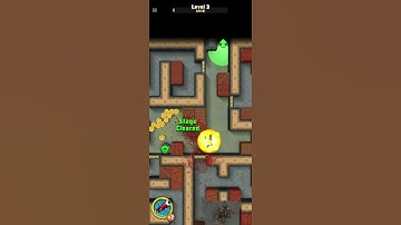 Hunter Assassin 2 GamePlay part 7|#hunterassassin2 |#abishekgaikwad |#roadto100subs