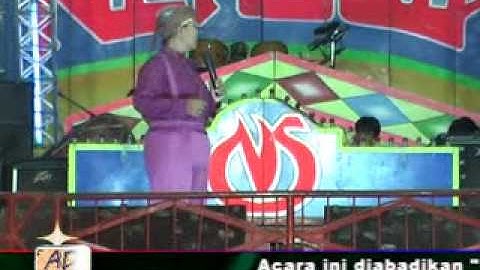 Nengsih~Misteri Kali CImanuk Part2