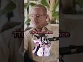 How Many Songs Did Diplo Make Until His First Hit?