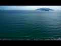 Richard Clayderman - La Mer (piano solo)