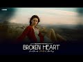 Broken Heart Mashup 2025 - AZEEB | Kaun Tujhe | Palak Muchhal | Heartbreak Chillout Mashup