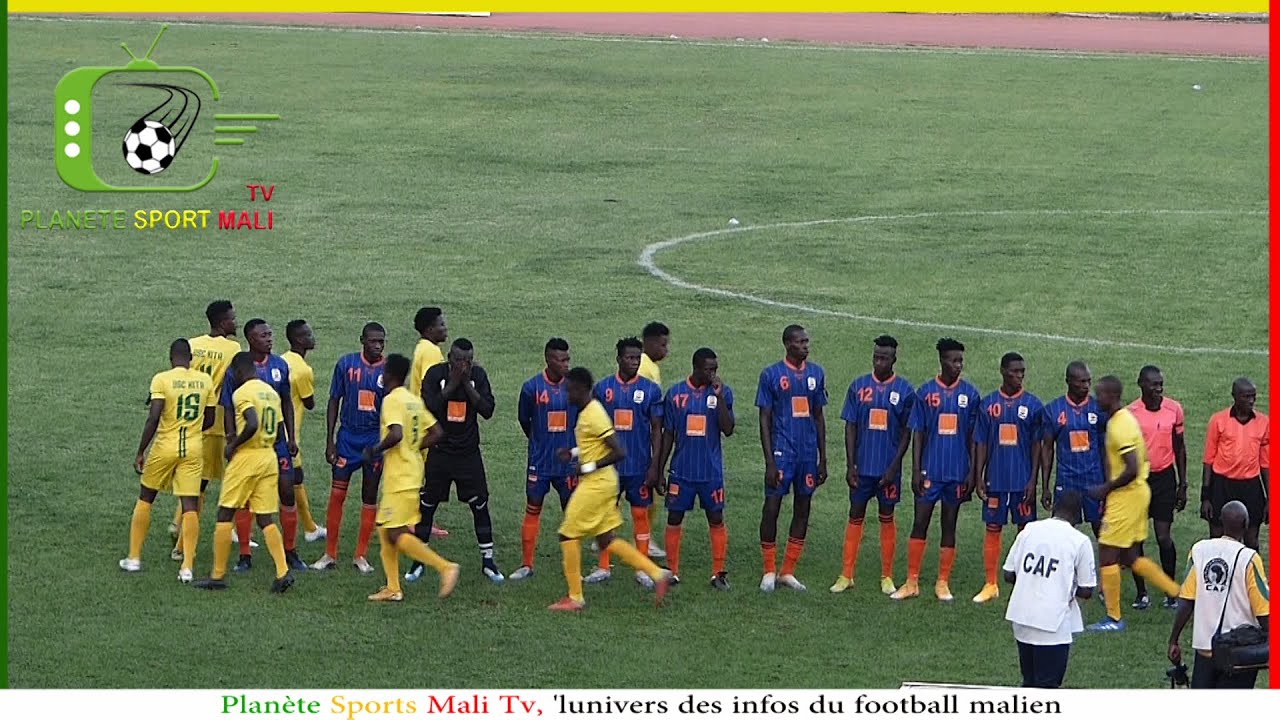 ASOM Vs USC Kita 2 2 R actions Des Entra neurs Ligue 1 Orange J1 asom-vs-usc-kita-2-2-r-actions-des-entra-neurs-ligue-1-orange-j1