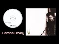 Miniature de la vidéo de la chanson Bombs Away