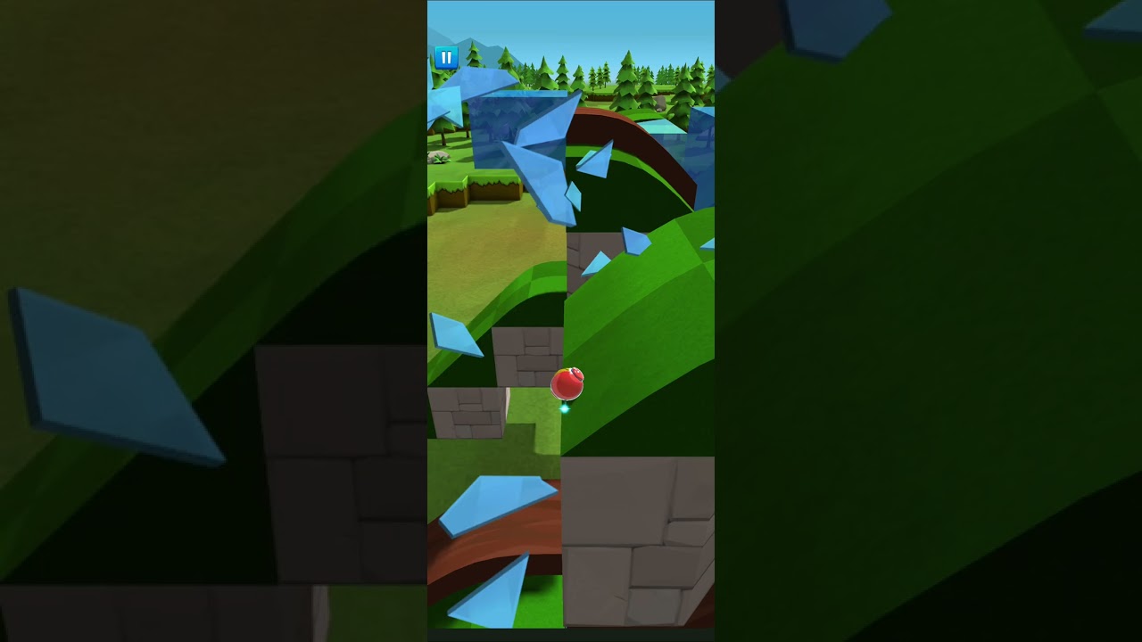 NEW LONGEST HOLE IN 1 IN GOLF BATTLE BY 