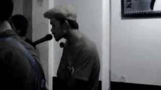 1900yesterday - intro/forbidden love