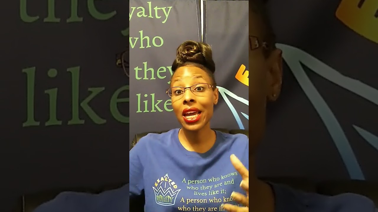 Here's what you need to know about yelling