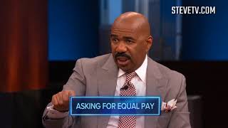 Celebrity Catt Sadler Opens Up About Equal Pay After Leaving 'E! News' Wealth