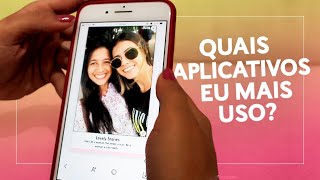 TRUQUES PARA FAZER STORIES PERSONALIZADOS