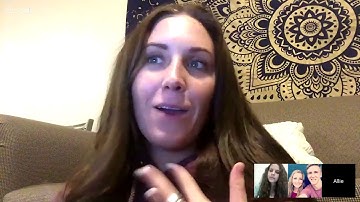 Discussion Army Crew Case Study