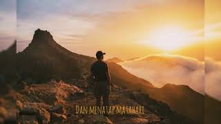 Pasto~cintamu bukan untukku (story wa)