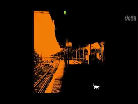 【GUMI】茜町ルイン【オリジナル曲】