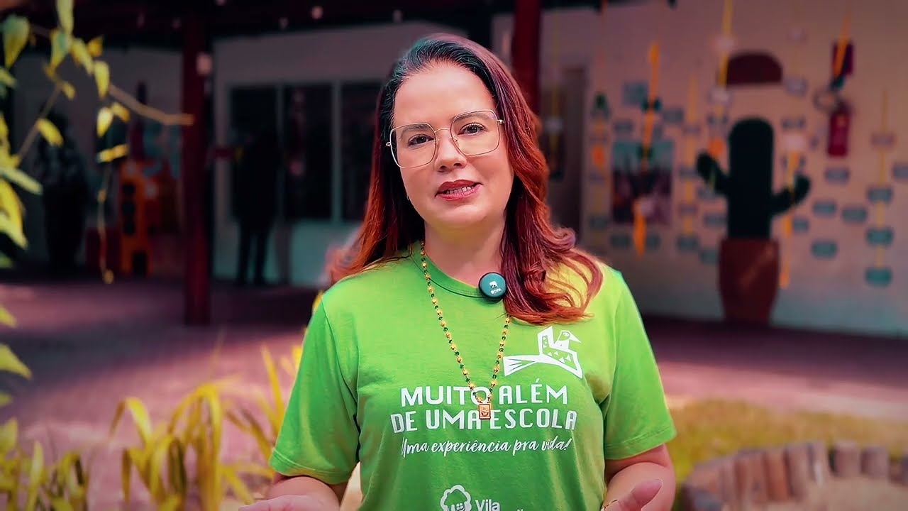 Mostra Cultural 2026