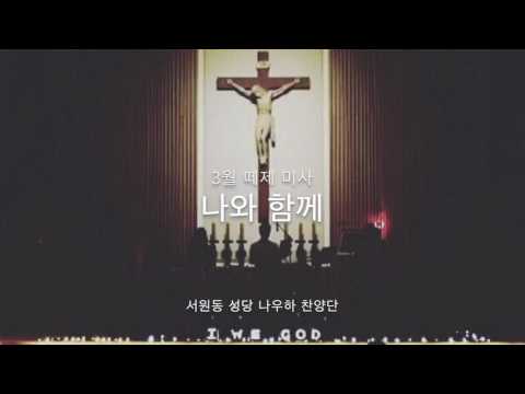 영상썸네일