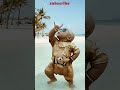 Part-28 Cute baby dance AI video shorts funny video masti video 🥰😍#ai #funny #cute #cutebaby