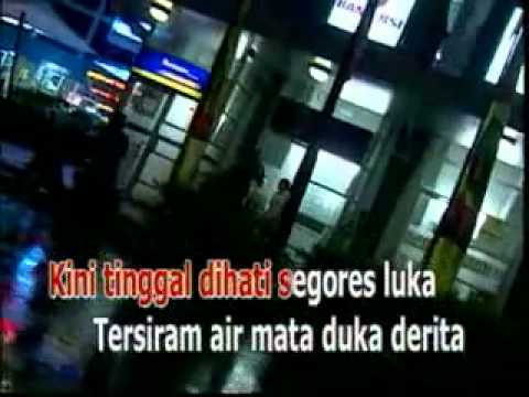 Mala madia di ujung lidah cipt muctar b mpeg4