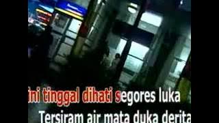 Mala madia di ujung lidah cipt muctar b mpeg4