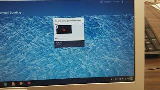 How to post a screencast to Padlet