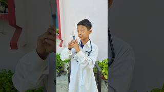 Dr uncle dr uncle sui na 😲🤣 #shorts #viral #funny #trending Dr uncle dr uncle sui na 😲🤣 #shorts #viral #funny #trending