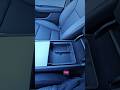 Keep your Tesla's interior organized!