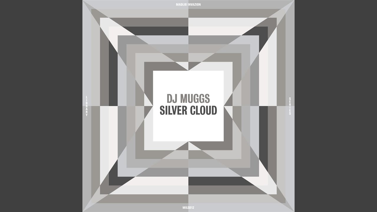 Watch Profile on YouTube Watch Profile on YouTube