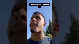 Change 🗣️ #shorts #christian #Jesus #GOD #bible #faith
