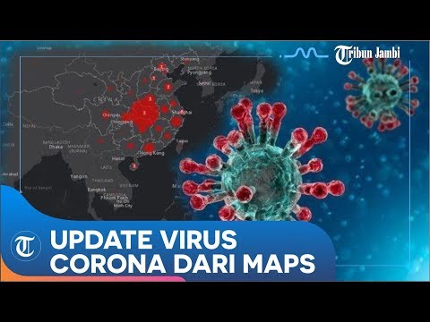 update-virus-corona---4.474-kasus-virus-corona,-107-orang-meninggal,-tersebar-di-19-negara