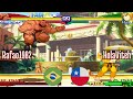 Youtube Thumbnail title