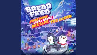 Properly Penguin
Provided to YouTube by IIP-DDS
Properly Penguin · Grant Kirkhope
Bread & Fred: Super Duper Ultra Redux Mixtape (Original Game Soundtrack)
℗ Apogee Music / Materia Music Inc. under exclusive license from Apogee Entertainment, LLC
Released on: 2023-09-18
Producer: Jeron Moore
Music Publisher: Materia Music Publishing
Composer: Tomás Palazzi
Composer: Grant Kirkhope
Auto-generated by YouTube. Properly Penguin