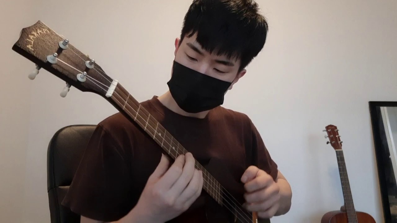 Sound Difference Between Ukulele And D sound-difference-between-ukulele-and-d