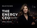 Reclaim the Vision — Why desire isn’t distraction — it’s direction. | The Energy CEO Show