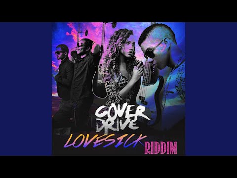 Lovesick Riddim