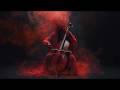 Dark Academia Cello for Late Night Work &amp; Solitude