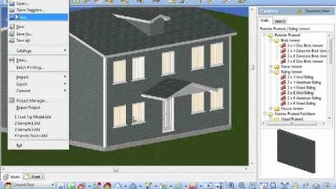 Envisioneer Tooltip - Photoboards